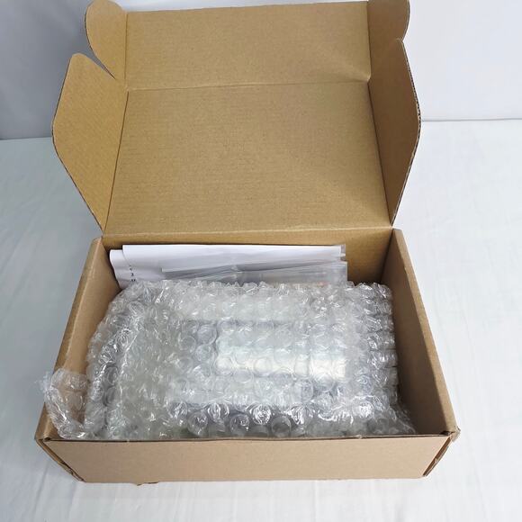 Pole Dance Fixed Plate for Slanted Ceilings Permanent Dancing Pole for Home More - Picture 9 of 10